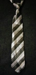 BCBG tie